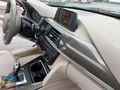 BMW 3.20i MODERN LİNE PLUS / 49 BİN KM / YETKİLİ SERVİS BAKIMLI
