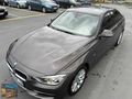 BMW 3.20i MODERN LİNE PLUS / 49 BİN KM / YETKİLİ SERVİS BAKIMLI