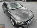 BMW 3.20i MODERN LİNE PLUS / 49 BİN KM / YETKİLİ SERVİS BAKIMLI