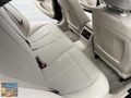 BMW 3.20i MODERN LİNE PLUS / 49 BİN KM / YETKİLİ SERVİS BAKIMLI