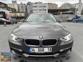 BMW 3.20i MODERN LİNE PLUS / 49 BİN KM / YETKİLİ SERVİS BAKIMLI