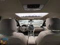 BMW 3.20i MODERN LİNE PLUS / 49 BİN KM / YETKİLİ SERVİS BAKIMLI