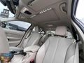 BMW 3.20i MODERN LİNE PLUS / 49 BİN KM / YETKİLİ SERVİS BAKIMLI