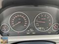 BMW 3.20i MODERN LİNE PLUS / 49 BİN KM / YETKİLİ SERVİS BAKIMLI