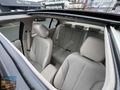 BMW 3.20i MODERN LİNE PLUS / 49 BİN KM / YETKİLİ SERVİS BAKIMLI