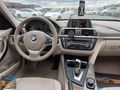 BMW 3.20i MODERN LİNE PLUS / 49 BİN KM / YETKİLİ SERVİS BAKIMLI