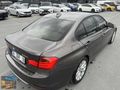 BMW 3.20i MODERN LİNE PLUS / 49 BİN KM / YETKİLİ SERVİS BAKIMLI