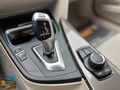 BMW 3.20i MODERN LİNE PLUS / 49 BİN KM / YETKİLİ SERVİS BAKIMLI