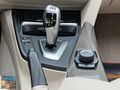 BMW 3.20i MODERN LİNE PLUS / 49 BİN KM / YETKİLİ SERVİS BAKIMLI