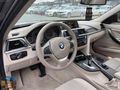 BMW 3.20i MODERN LİNE PLUS / 49 BİN KM / YETKİLİ SERVİS BAKIMLI