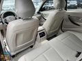 BMW 3.20i MODERN LİNE PLUS / 49 BİN KM / YETKİLİ SERVİS BAKIMLI