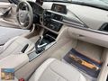 BMW 3.20i MODERN LİNE PLUS / 49 BİN KM / YETKİLİ SERVİS BAKIMLI