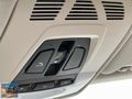 BMW 3.20i MODERN LİNE PLUS / 49 BİN KM / YETKİLİ SERVİS BAKIMLI