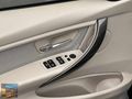 BMW 3.20i MODERN LİNE PLUS / 49 BİN KM / YETKİLİ SERVİS BAKIMLI
