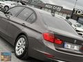 BMW 3.20i MODERN LİNE PLUS / 49 BİN KM / YETKİLİ SERVİS BAKIMLI