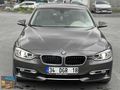 BMW 3.20i MODERN LİNE PLUS / 49 BİN KM / YETKİLİ SERVİS BAKIMLI