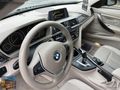BMW 3.20i MODERN LİNE PLUS / 49 BİN KM / YETKİLİ SERVİS BAKIMLI