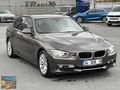 BMW 3.20i MODERN LİNE PLUS / 49 BİN KM / YETKİLİ SERVİS BAKIMLI