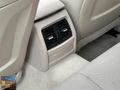 BMW 3.20i MODERN LİNE PLUS / 49 BİN KM / YETKİLİ SERVİS BAKIMLI