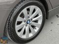 BMW 3.20i MODERN LİNE PLUS / 49 BİN KM / YETKİLİ SERVİS BAKIMLI