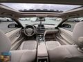 BMW 3.20i MODERN LİNE PLUS / 49 BİN KM / YETKİLİ SERVİS BAKIMLI