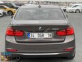 BMW 3.20i MODERN LİNE PLUS / 49 BİN KM / YETKİLİ SERVİS BAKIMLI