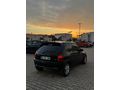 Sahibinden Opel Corsa 1.4 GLS 1998 Model