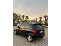Sahibinden Opel Corsa 1.4 GLS 1998 Model