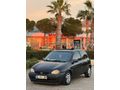 Sahibinden Opel Corsa 1.4 GLS 1998 Model