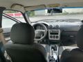 Sahibinden Geely Echo 1.3 Basic 2009 Model