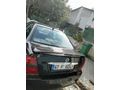 Sahibinden Geely Echo 1.3 Basic 2009 Model