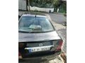 Sahibinden Geely Echo 1.3 Basic 2009 Model