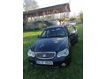 Sahibinden Geely Echo 1.3 Basic 2009 Model