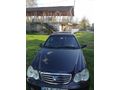 Sahibinden Geely Echo 1.3 Basic 2009 Model