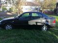 Sahibinden Geely Echo 1.3 Basic 2009 Model
