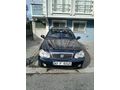 Sahibinden Geely Echo 1.3 Basic 2009 Model