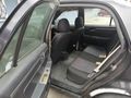 Sahibinden Geely Echo 1.3 Basic 2009 Model