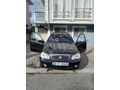 Sahibinden Geely Echo 1.3 Basic 2009 Model