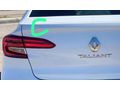 Sahibinden Renault Taliant 1.0 T Joy 2022 Model 