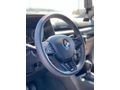 Sahibinden Renault Taliant 1.0 T Joy 2022 Model 
