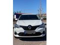 Sahibinden Renault Taliant 1.0 T Joy 2022 Model 
