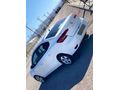 Sahibinden Renault Taliant 1.0 T Joy 2022 Model 