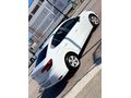 Sahibinden Renault Taliant 1.0 T Joy 2022 Model 