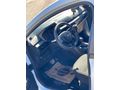 Sahibinden Renault Taliant 1.0 T Joy 2022 Model 