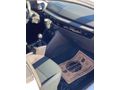 Sahibinden Renault Taliant 1.0 T Joy 2022 Model 