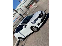 Sahibinden Renault Taliant 1.0 T Joy 2022 Model 