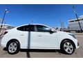 Sahibinden Renault Taliant 1.0 T Joy 2022 Model 