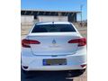 Sahibinden Renault Taliant 1.0 T Joy 2022 Model 