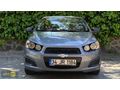 2012 İLK ELDEN 43000KMDE HATASIZ BOYASIZ AVEO MÜKEMMEL DURUMDA