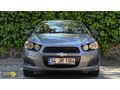 2012 İLK ELDEN 43000KMDE HATASIZ BOYASIZ AVEO MÜKEMMEL DURUMDA